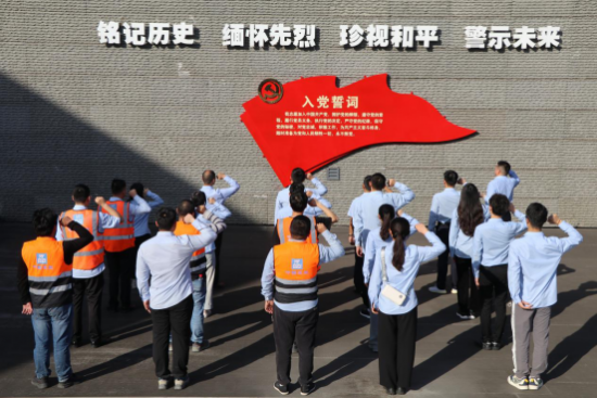 云图片