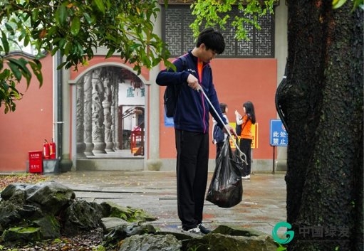 云图片