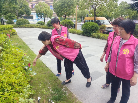 云图片