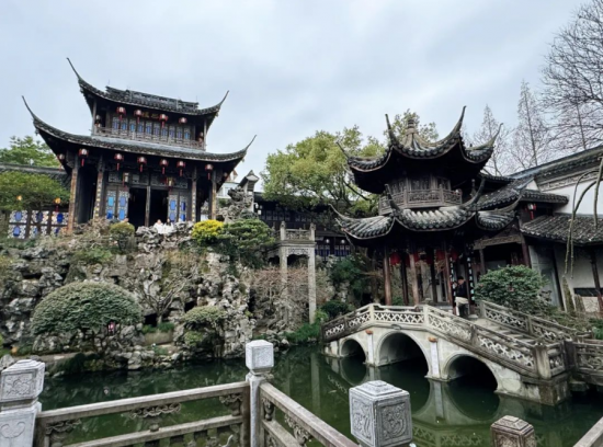 云图片
