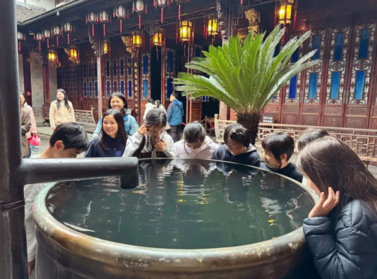 云图片