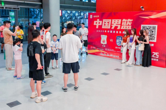 云图片